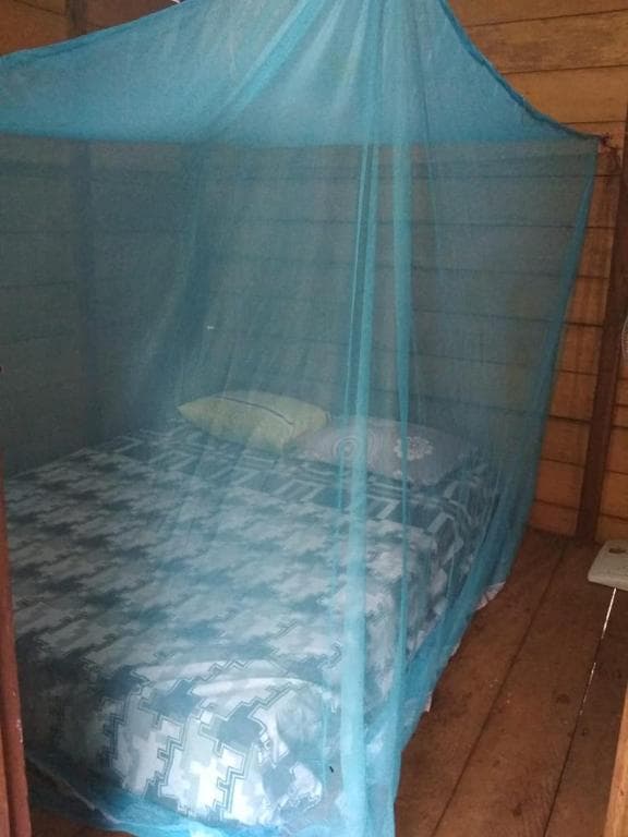 Masokut Surf Camp